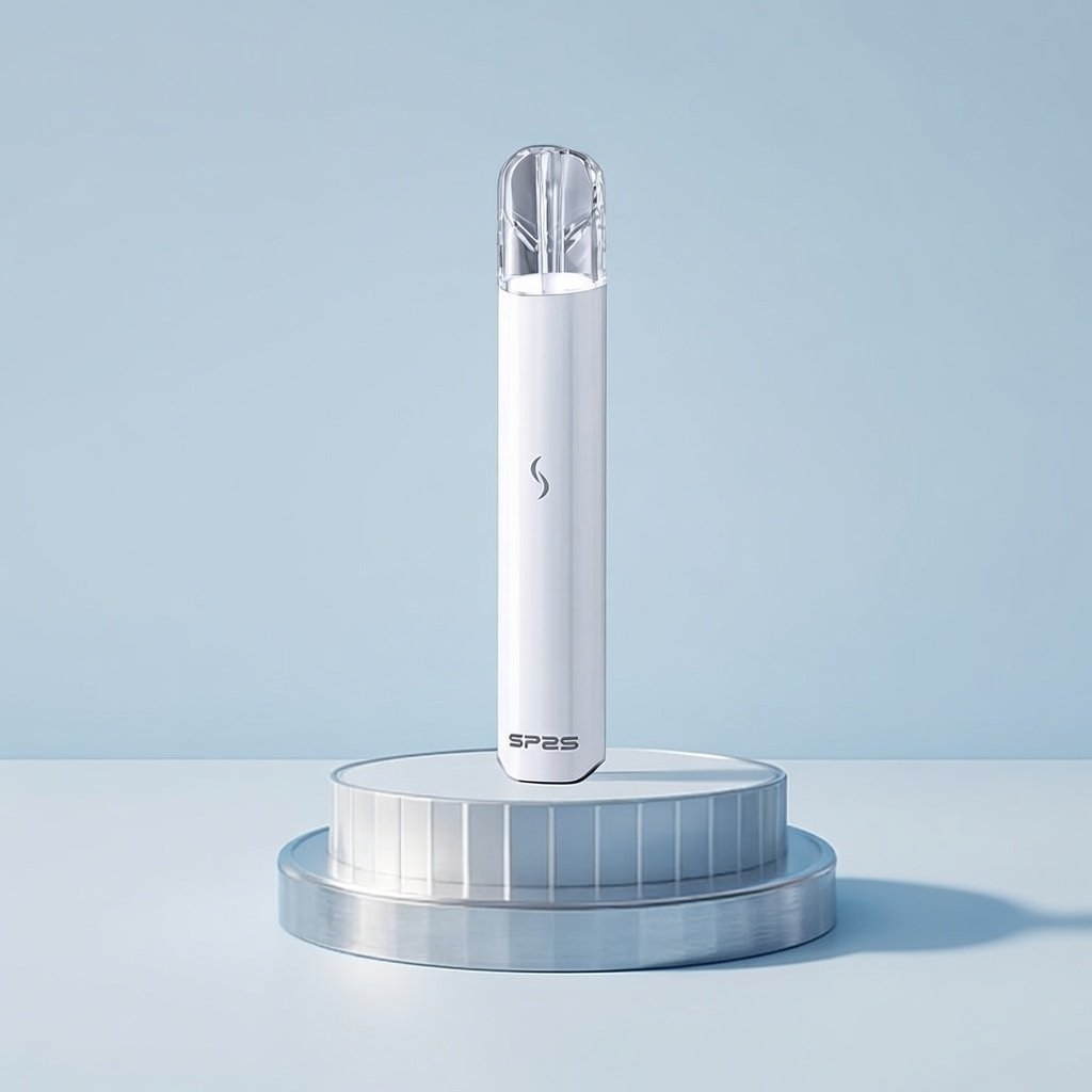 【SP2S PRO】思博瑞發光主機 升級版七彩 LED 漸變燈條 極致潮流視覺效果 支援 Type-C高速快充 台灣現貨秒發 台灣現貨秒發:圖片 2