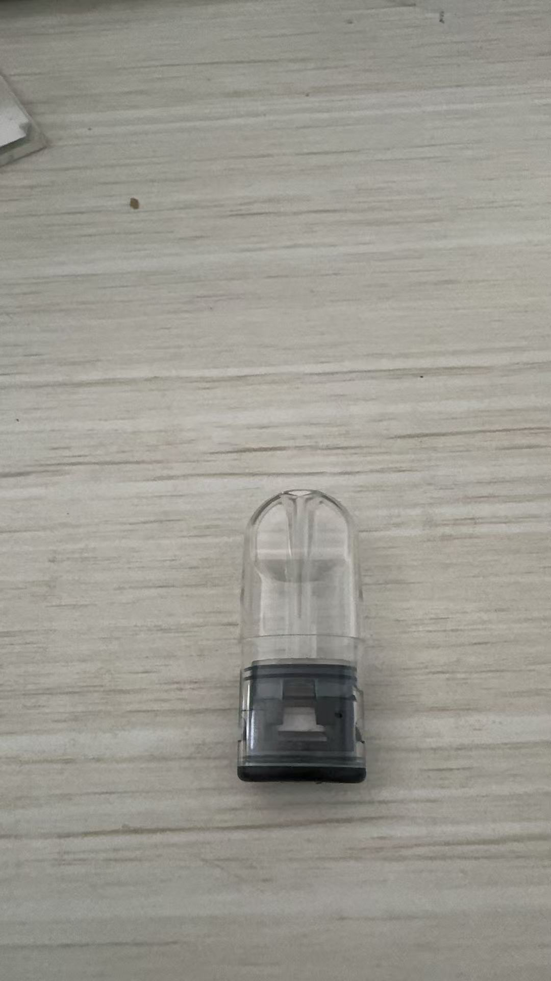 五六代通用側注空倉 超順滑陶瓷芯 精密防漏不髒手 四/五/六代主機完美兼容 不滲油技術 台灣現貨秒發:圖片 2
